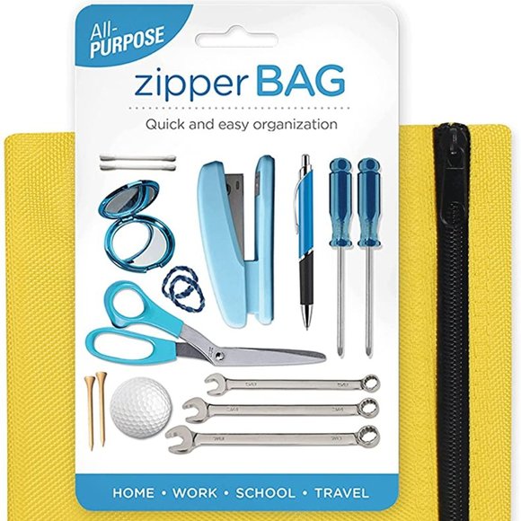 Cumberland Concepts Bags Cumberland Concepts Ct Large All Purpose